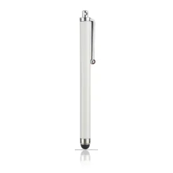 Linocell Stylus Vit