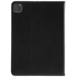 Linocell Swivel Case för iPad Pro 11