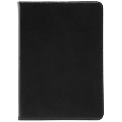 Linocell Swivel Case för iPad Pro 11