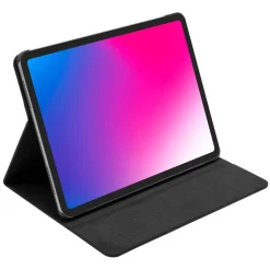 Linocell Swivel Case för iPad Pro 12,9