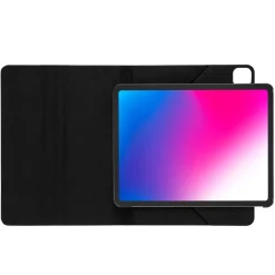 Linocell Swivel Case för iPad Pro 12,9