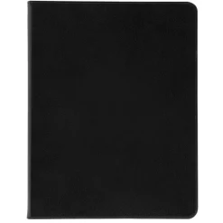 Linocell Swivel Case för iPad Pro 12,9