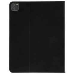 Linocell Swivel Case för iPad Pro 12,9