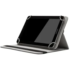Linocell Swivel Fodral för surfplatta 7-8