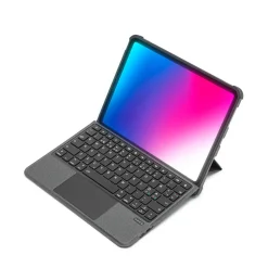 Linocell Tangentbordsfodral för iPad Pro 11