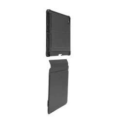 Linocell Tangentbordsfodral för iPad Pro 11