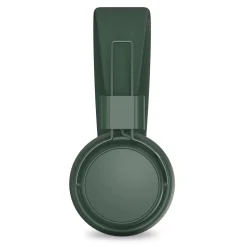 Linocell Trådlösa On-ear-hörlurar Grön