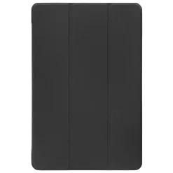 Linocell Trifold Fodral för iPad mini 4 och (5:e gen)