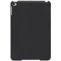 Linocell Trifold Fodral för iPad mini 4 och (5:e gen)