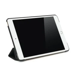 Linocell Trifold Fodral för iPad mini 4 och (5:e gen)