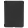 Linocell Trifold Fodral för iPad Air (4:e-5:e gen)