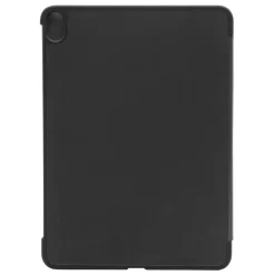 Linocell Trifold Fodral för iPad Air (4:e-5:e gen)
