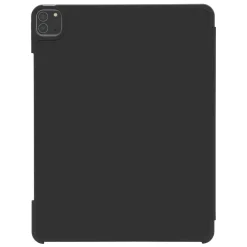 Linocell Trifold Fodral för iPad Pro 12,9