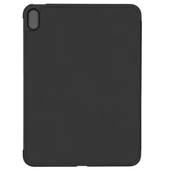 Linocell Trifold Fodral för iPad (10:e gen) och iPad (A16)
