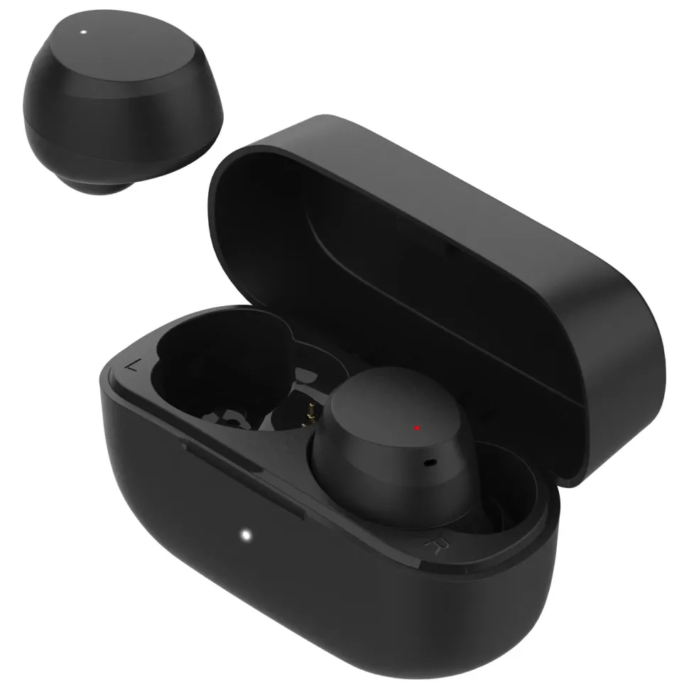 Linocell TWS Earphones Trådlösa hörlurar