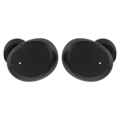 Linocell TWS Earphones Trådlösa hörlurar