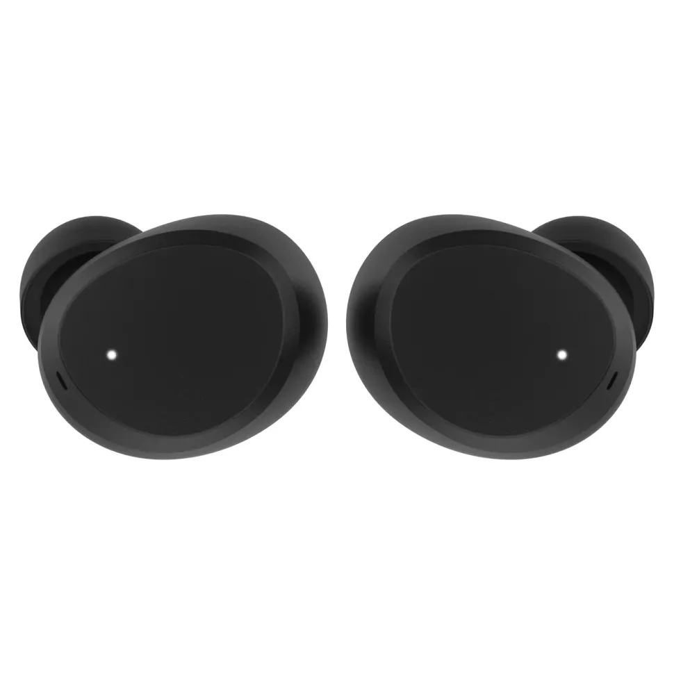 Linocell TWS Earphones Trådlösa hörlurar
