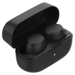 Linocell TWS Earphones Trådlösa hörlurar