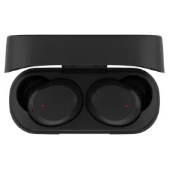 Linocell TWS Earphones Trådlösa hörlurar
