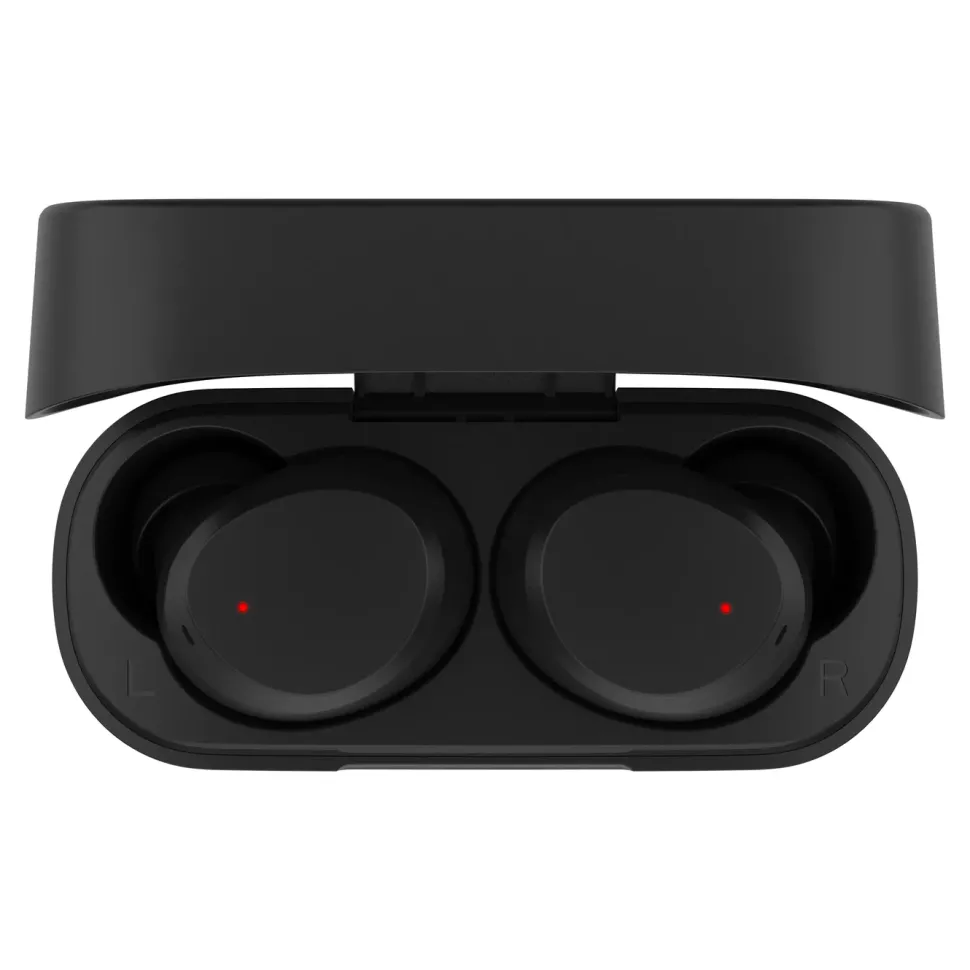 Linocell TWS Earphones Trådlösa hörlurar