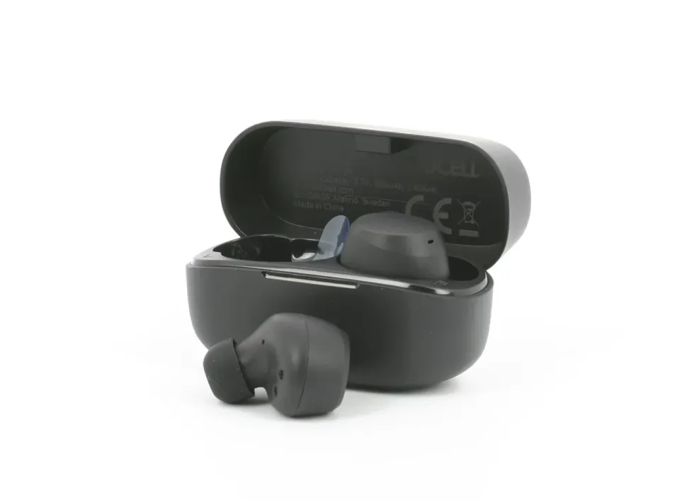 Linocell TWS Earphones Trådlösa hörlurar