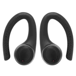 Linocell TWS Sport Trådlösa hörlurar för träning