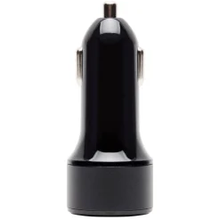 Linocell 30 W billaddare Quick Charge 3.0