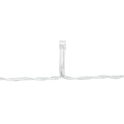 Ljusslinga 1000 LED 20 m (klar)