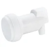 LNB Universal