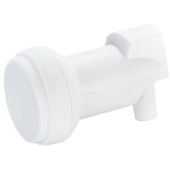 LNB Universal