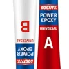 Loctite Power Epoxy Mini Lim