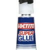 Loctite Super Glue Glass Glas-lim