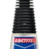 Loctite Super Glue Precision Lim