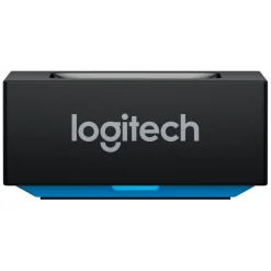 Logitech Bluetooth-mottagare