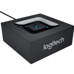 Logitech Bluetooth-mottagare