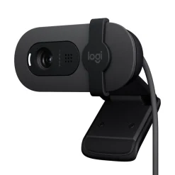 Logitech Brio 100 webbkamera USB-A