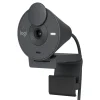 Logitech Brio 300 webbkamera USB-C