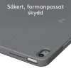 Logitech Combo Touch for iPad Air 13''