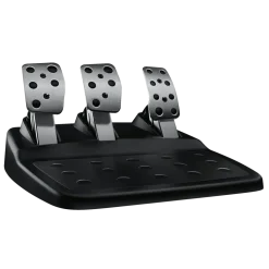 Logitech G 920 Driving Force Ratt till Xbox och PC