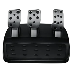 Logitech G 920 Driving Force Ratt till Xbox och PC
