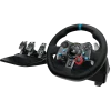 Logitech G 29 Driving Force Ratt till Playstation och PC