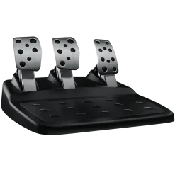 Logitech G 29 Driving Force Ratt till Playstation och PC