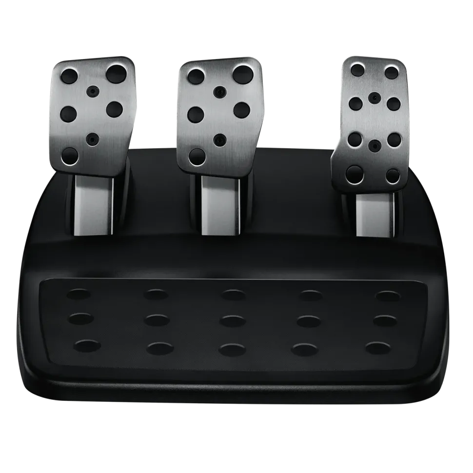 Logitech G 29 Driving Force Ratt till Playstation och PC
