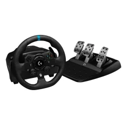 Logitech G 923 Driving Force Ratt till Xbox och PC