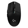 Logitech G 305 Lightspeed Trådlös gaming-mus