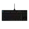 Logitech G Pro Mekaniskt tangentbord