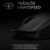 Logitech G Pro Trådlös gaming-mus för proffs