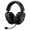 Logitech G Pro X Gaming-headset