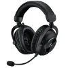 Logitech G Pro X 2 Lightspeed trådlöst headset