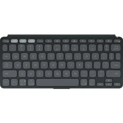 Logitech Keys-To-Go 2 Portabelt Bluetooth-tangentbord